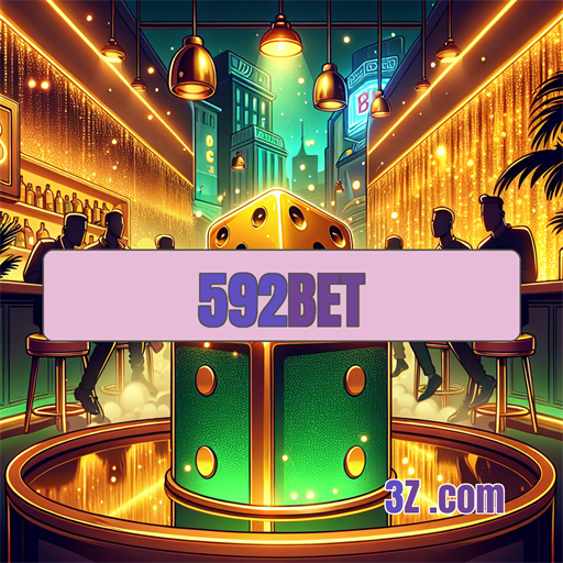 Descubra o Fascinante Mundo do Blackjack no 592bet