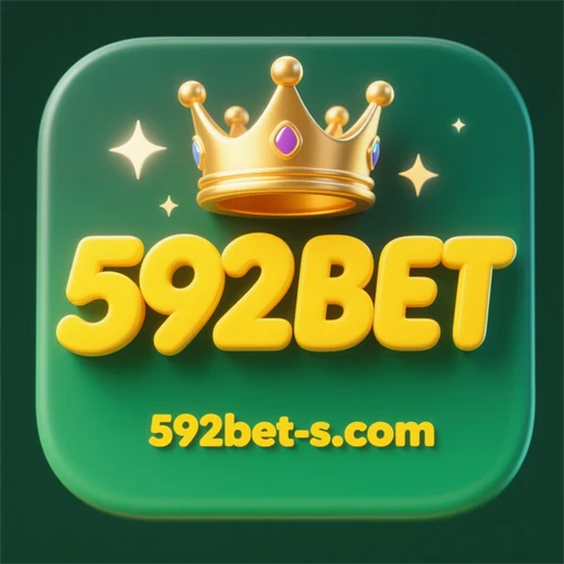 592bet