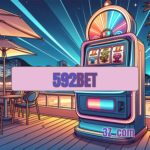 O Futuro dos Jogos: Novas Tecnologias e Tendências em 2023