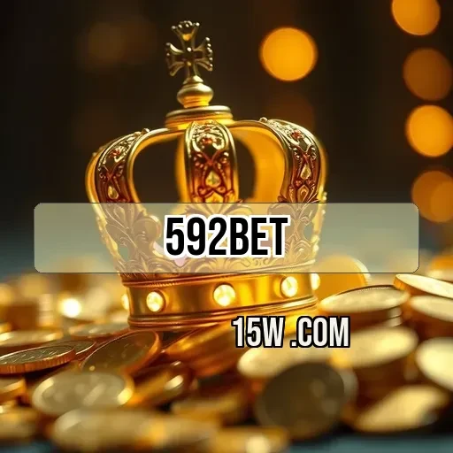 592bet Blackjack