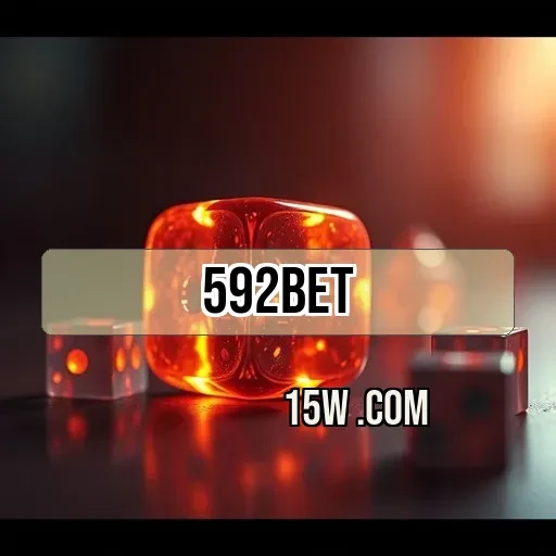 592bet Cashback