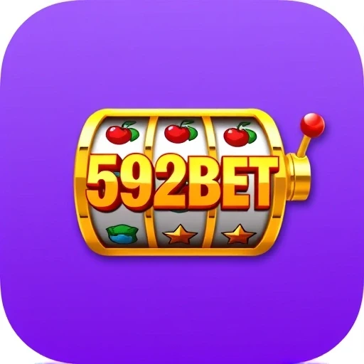 592bet : Aposte em eventos esportivos de todo o mundo