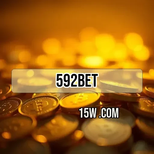 592bet Pôquer Online